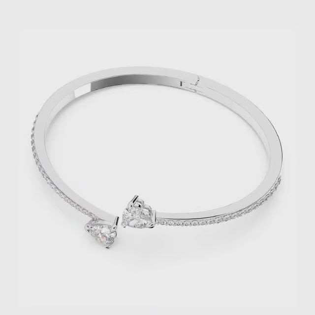 Attraction Bracelet